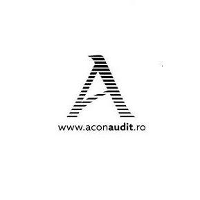 Acon Audit - <nil>