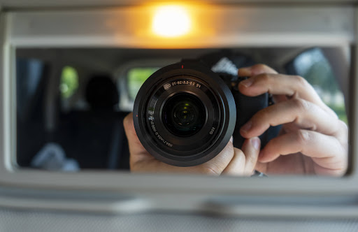 Website Designer «David Martin Design LLC», reviews and photos, 5776 W Monarch Ct, Bloomington, IN 47403, USA