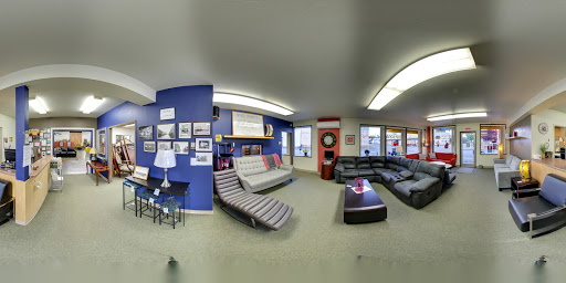 Used Furniture Store «Furniture Works», reviews and photos, 402 Washington St NE, Olympia, WA 98501, USA