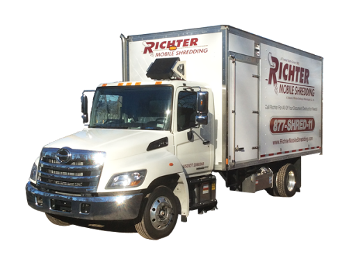 Office Supply Store «Richter Drafting & Office Supply Co.,Inc», reviews and photos, 757 PA-113, Souderton, PA 18964, USA