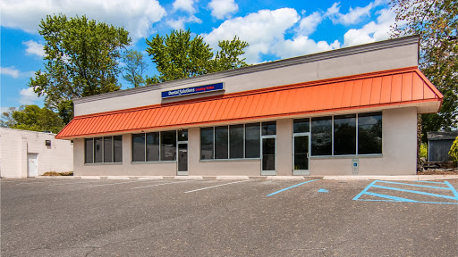 61 S Black Horse Pike, Blackwood, NJ 08012, USA