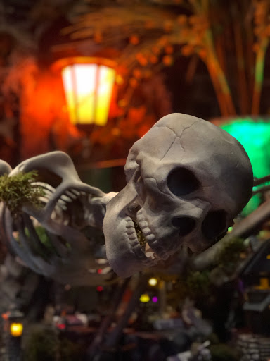 Gift Shop «Good Things For All Seasons», reviews and photos, 334 S Main St, Grapevine, TX 76051, USA