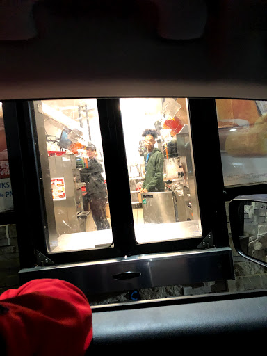 Fast Food Restaurant «Sonic Drive-In», reviews and photos, 29622 W Seven Mile Rd, Livonia, MI 48152, USA