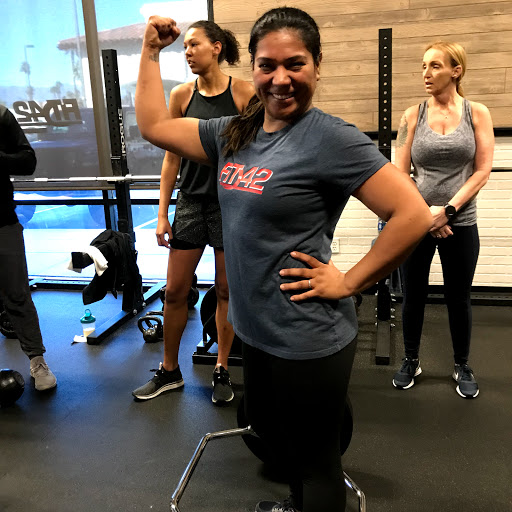 Gym «Next Level Fitness», reviews and photos, 75130 Mediterranean, Palm Desert, CA 92211, USA