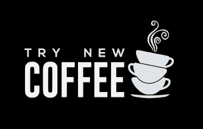 Try New Coffee