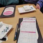 Photo n° 3 de l'avis de Chloé.u fait le 17/02/2024 à 12:41 pour Yamakawa à Paris