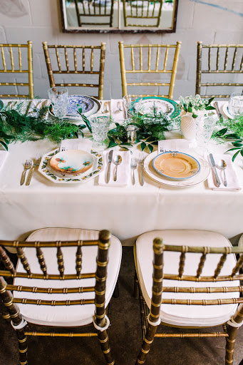 Wedding Venue «Sundance Studios», reviews and photos, Territorial Rd, Benton Harbor, MI 49022, USA