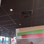Photo n° 4 de l'avis de Youssef. fait le 13/01/2024 à 15:04 pour Burger King à Saint-Priest