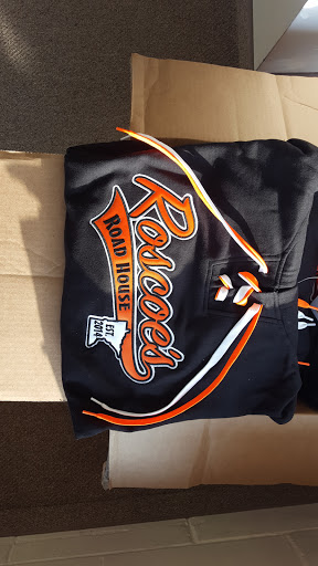 Clothing Store «Advanced Sportswear», reviews and photos, 1632 Hastings Ave, Newport, MN 55055, USA