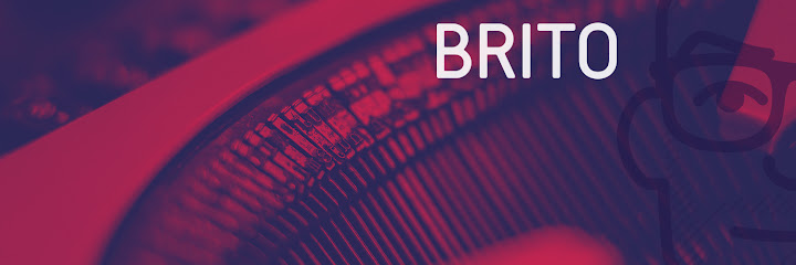 Información y opiniones sobre César Brito González de Salamanca