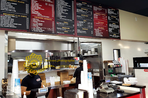 Tobacco Shop «Beach & Lambert Water Smoke Shop», reviews and photos, 681 S Beach Blvd, La Habra, CA 90631, USA