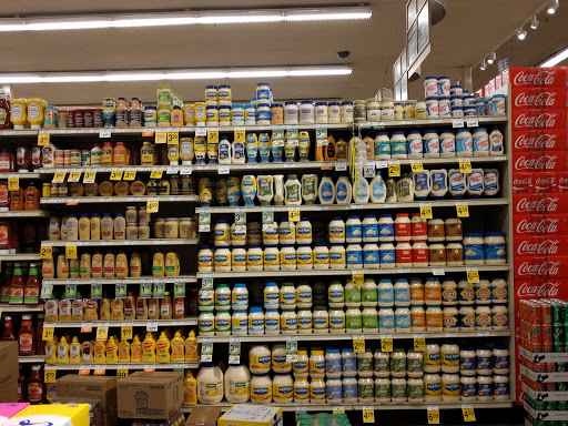 Grocery Store «Safeway», reviews and photos, 15000 NE 24th St, Redmond, WA 98052, USA