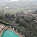 Photo n°15 de l'avis de Anna.a fait le 04/01/2023 à 09:48 sur le  Hotel dei Capitani à Montalcino