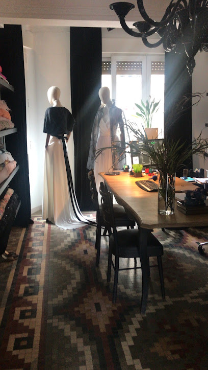 LECUMBERRI atelier