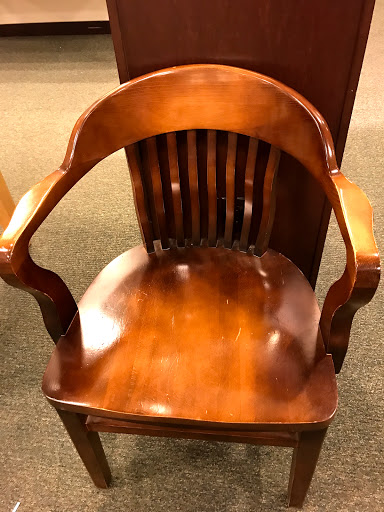 Book Store «Barnes & Noble», reviews and photos, 301 NE Northgate Way, Seattle, WA 98125, USA