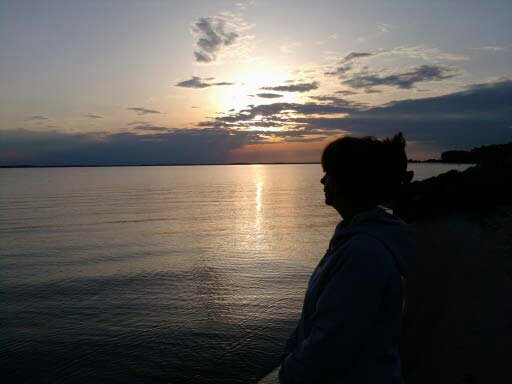 Convenience Store «Sweet Owen Country Store», reviews and photos, 5850 State Hwy 22, Owenton, KY 40359, USA