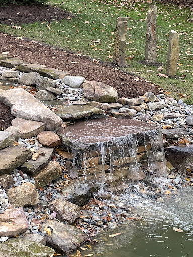 Photo of Landscape Creations Nursery