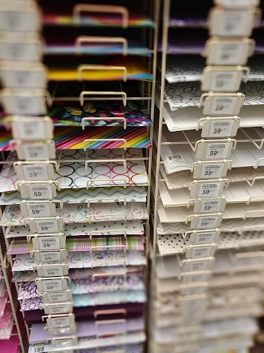 Craft Store «Michaels», reviews and photos, 1977 Scenic Hwy N G, Snellville, GA 30078, USA