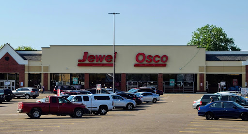 Jewel-Osco
