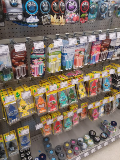 Auto Parts Store «AutoZone», reviews and photos, 554 Jermor Ln, Westminster, MD 21157, USA