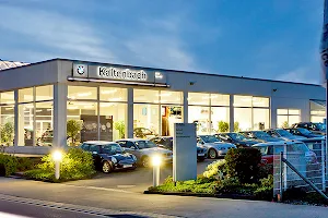 Autohaus Kaltenbach GmbH & Co. KG | BMW Wermelskirchen image