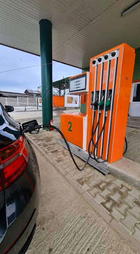 Opinii despre PECO- SPĂLĂTORIE GXM OIL în <nil> - Benzinărie