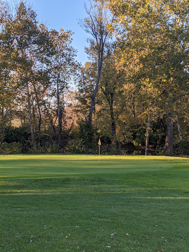 Golf Club «Canewood Golf Course», reviews and photos, 301 General John Payne Blvd, Georgetown, KY 40324, USA