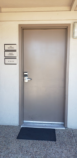 Best Western Golden Key image