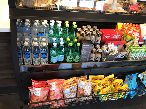 Coffee Shop «Starbucks», reviews and photos, 830 State St, Orem, UT 84057, USA