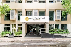 Alice Vitória Hotel image