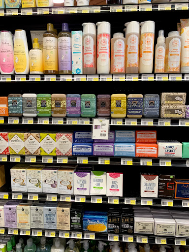 Market «A Market», reviews and photos, 125 Loring St, Manchester, NH 03103, USA