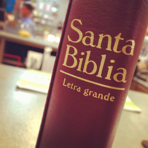 Christian Book Store «Viva Life Christian Gift Shop», reviews and photos, 6601 N 10th St, McAllen, TX 78504, USA