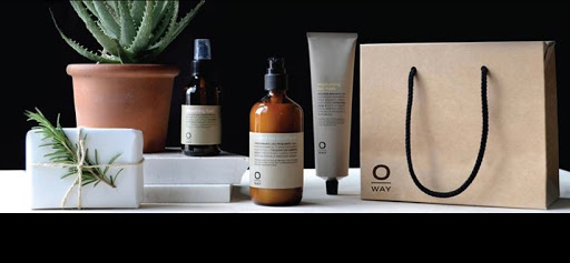 Beauty Salon «Salon Asa», reviews and photos, 89 Southport Dr, Lexington, KY 40503, USA