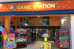 Game Station - Shopping Paralela image