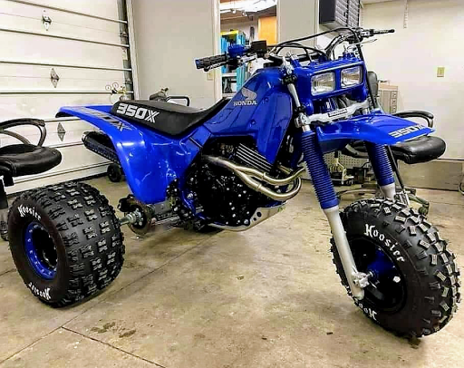 Motorcycle Dealer «Indian Motorcycle-Wichita», reviews and photos, 8205 W Kellogg Dr, Wichita, KS 67209, USA