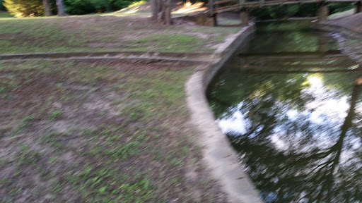 Park «Grapevine Springs Park», reviews and photos, 700 Park St, Coppell, TX 75019, USA
