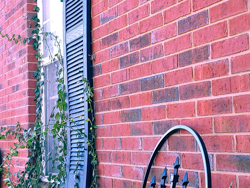 Roofing Contractor «WPI Roofing & Construction», reviews and photos, 801 N Patton St, Florence, AL 35630, USA