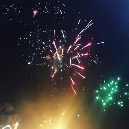 Vidéos hôtels Hotel Excelsior 67037 Roccaraso