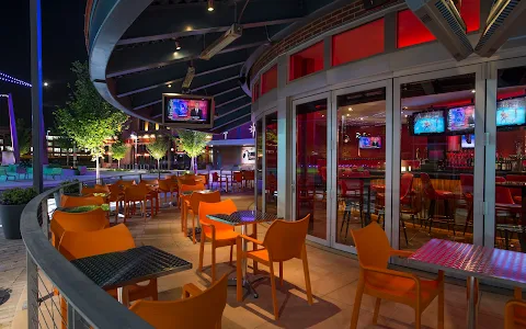 Kings Dining & Entertainment image