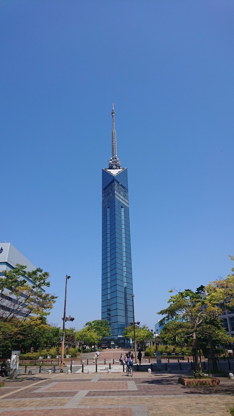 グリーンリッチホテル西鉄大橋駅前 福岡県福岡市南区大橋 ホテル グルコミ