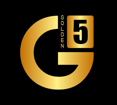 Golden5