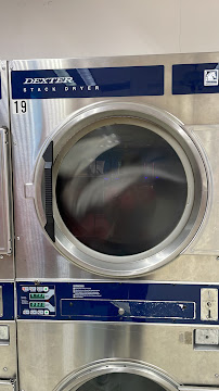 Number 1 Coin Laundry - Photo 5 - Car repair in Atlanta, GA, Atlanta