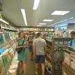 Boekhandel Rosenberg Terschelling