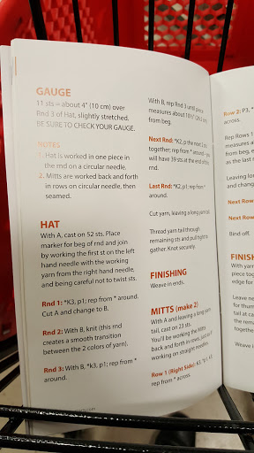 Craft Store «Michaels», reviews and photos, 832 Sunrise Hwy, Bay Shore, NY 11706, USA