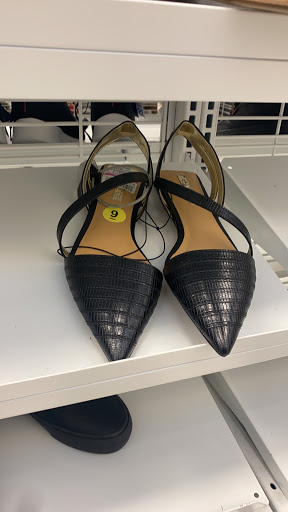 Clothing Store «Ross Dress for Less», reviews and photos, 3000 Gateway St, Springfield, OR 97477, USA