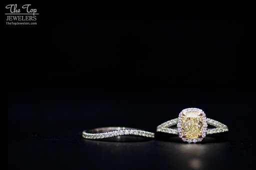 Jeweler «The Top Jewelers», reviews and photos, 2502 Columbia Pike, Arlington, VA 22204, USA