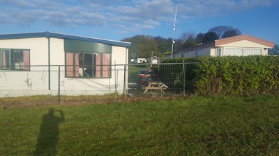 Photos of Camping De Oude Molen