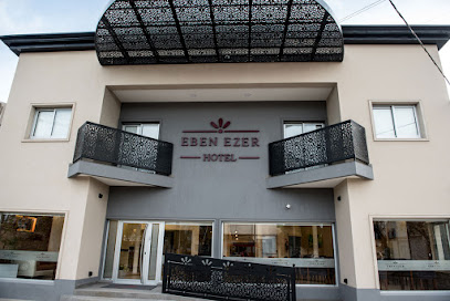 Hotel Eben Ezer