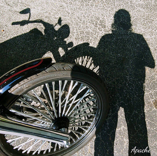 Harley-Davidson Dealer «Signature Harley-Davidson», reviews and photos, 1176 Professional Dr, Perrysburg, OH 43551, USA