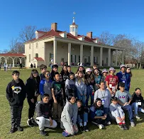 VoicED - Car repair in San Jose, CA, Santa Clara - Rated 5.0/5